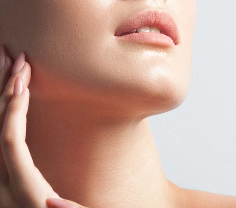 Este alimento podría sustituir tus cremas y fármacos: así mejora tu piel