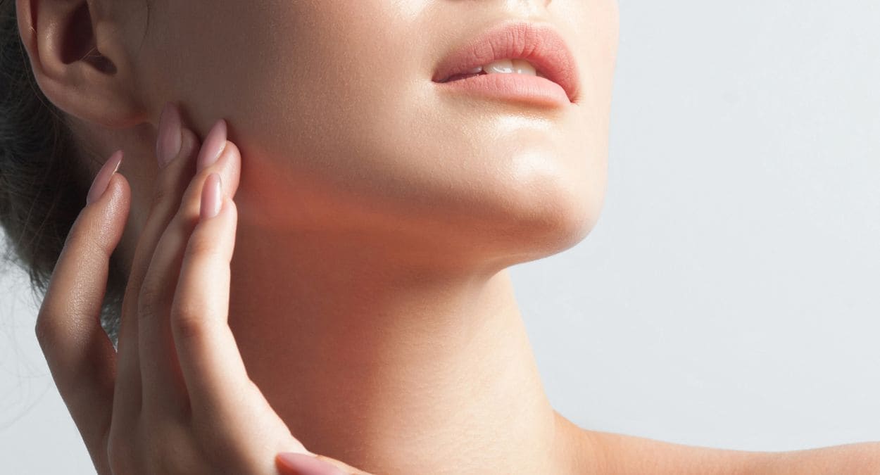 Sorry! Image not available at this time