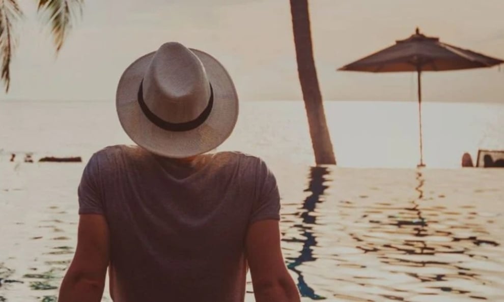 Allianz travel seguro