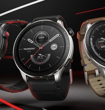 El smartwatch que demuestra que no necesitas un Apple Watch: tecnología innovadora, [...]