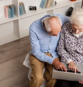 Cuándo se cobran las pensiones en noviembre de 2025