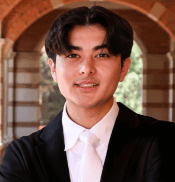 El joven 'genio' estadounidense que eligió Madrid antes que Silicon Valley para [...]