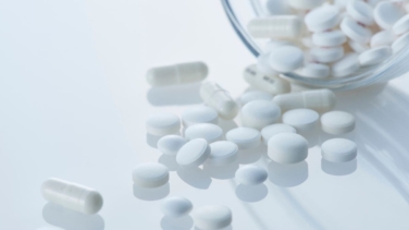 Lo que le ocurre al cuerpo si se consumen antidepresivos sin necesitarlo