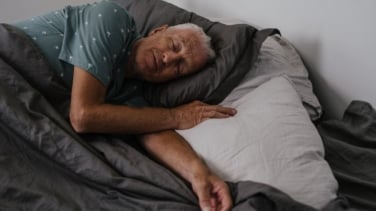 Las graves consecuencias que pueden sufrir las personas que padecen apnea del sueño