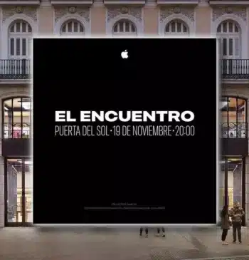 Concierto gratis en Madrid: Amaia, Dellafuente, Yerai Cortés e Israel Fernández actúan [...]