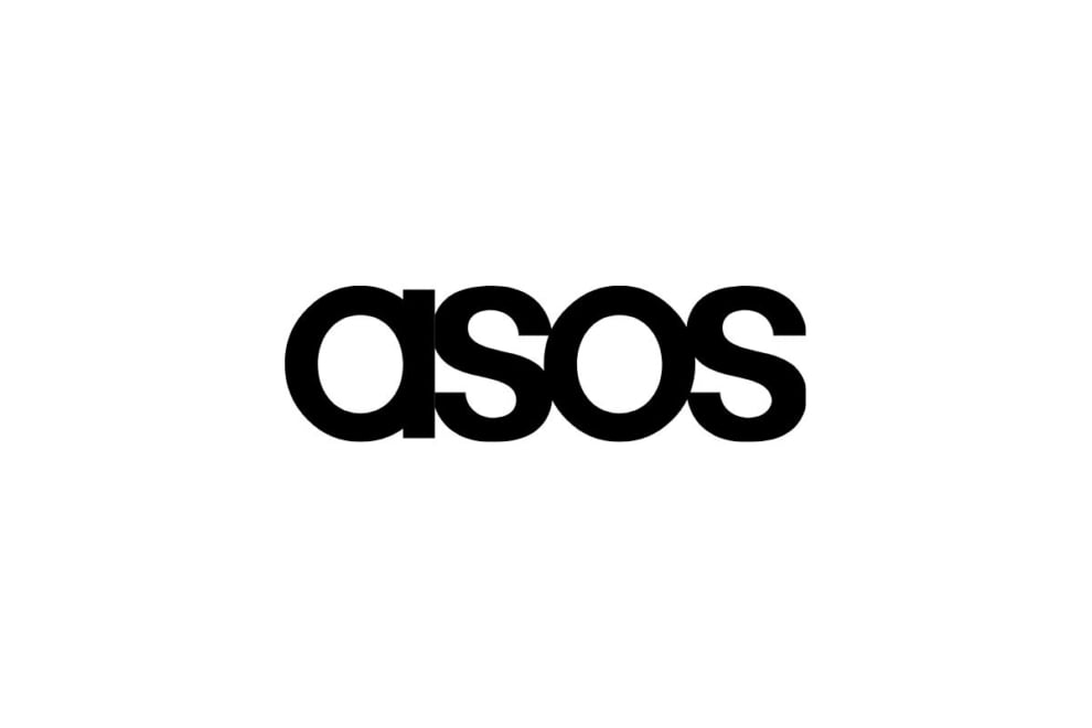 Asos