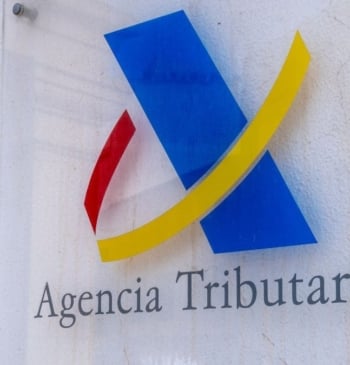 Buenas noticias para los autónomos: Hacienda limita las sanciones por delitos de [...]