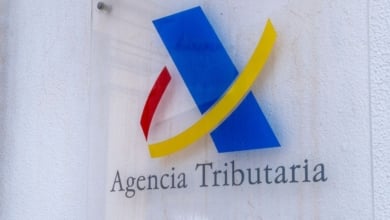 Buenas noticias para los autónomos: Hacienda limita las sanciones por delitos de facturación