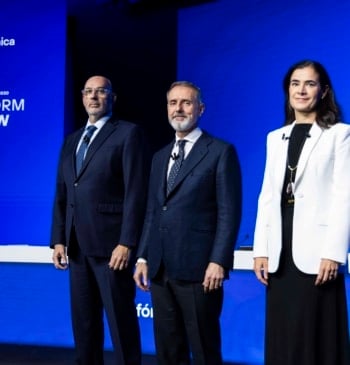 La postura de los sindicatos ante posibles vetos a los trabajadores en [...]