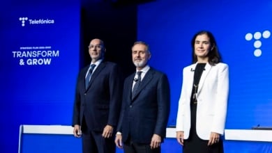 La postura de los sindicatos ante posibles vetos a los trabajadores en caso de ERE en Telefónica