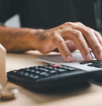 La nueva ayuda de 45.000 euros para las personas que alquilen su [...]