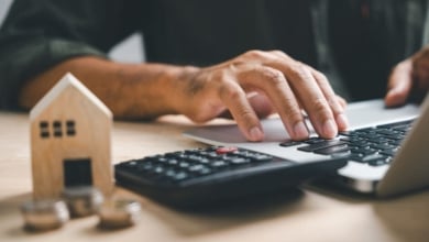 La nueva ayuda de 45.000 euros para las personas que alquilen su casa en Madrid