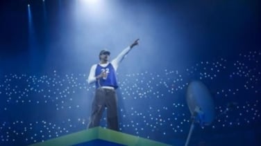 Cuándo y dónde ver la gala de los Latin Grammy 2025 en España