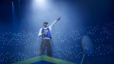 Cuándo y dónde ver la gala de los Latin Grammy 2025 en España