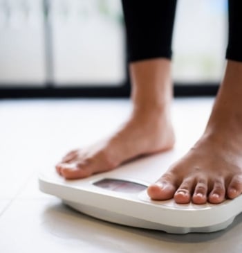 Descubren cuál es el motivo por el que a algunas personas les [...]