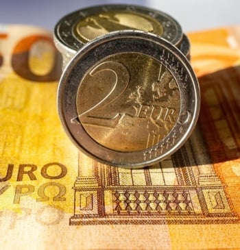 Precio de la luz hoy, 18 de noviembre de 2025: ¿por qué [...]