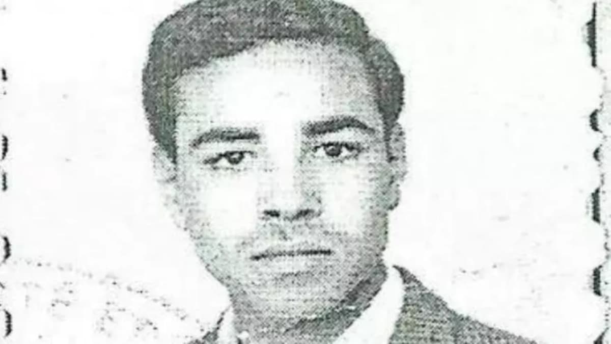 Contra el olvido: víctimas del franquismo, Memoria Democrática y Sáhara Occidental