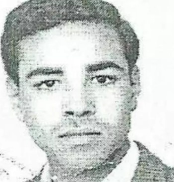Contra el olvido: víctimas del franquismo, Memoria Democrática y Sáhara Occidental