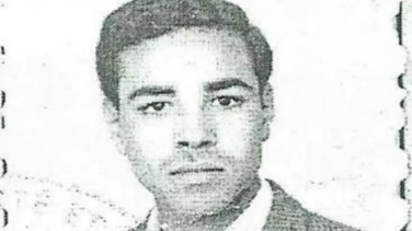 Contra el olvido: víctimas del franquismo, Memoria Democrática y Sáhara Occidental