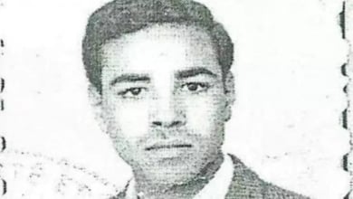 Contra el olvido: víctimas del franquismo, Memoria Democrática y Sáhara Occidental