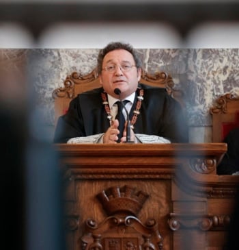 El Supremo afirma que García Ortiz quebró la labor fundamental de la [...]