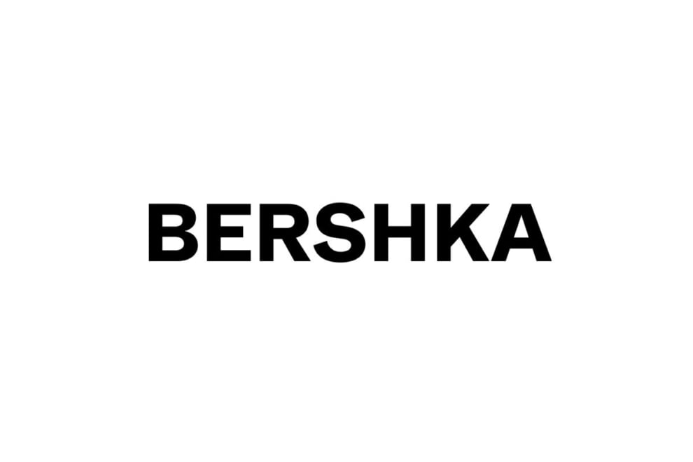 Bershka