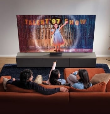 Samsung te lo pone fácil este Black Friday: renueva tus dispositivos y [...]