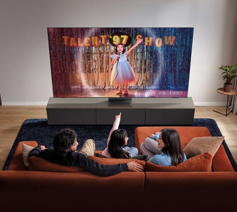 Samsung te lo pone fácil este Black Friday: renueva tus dispositivos y electrodomésticos con hasta un 50% de descuento