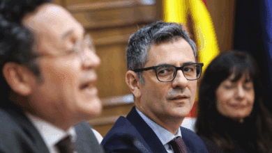 El caballo de Troya de la investigación penal