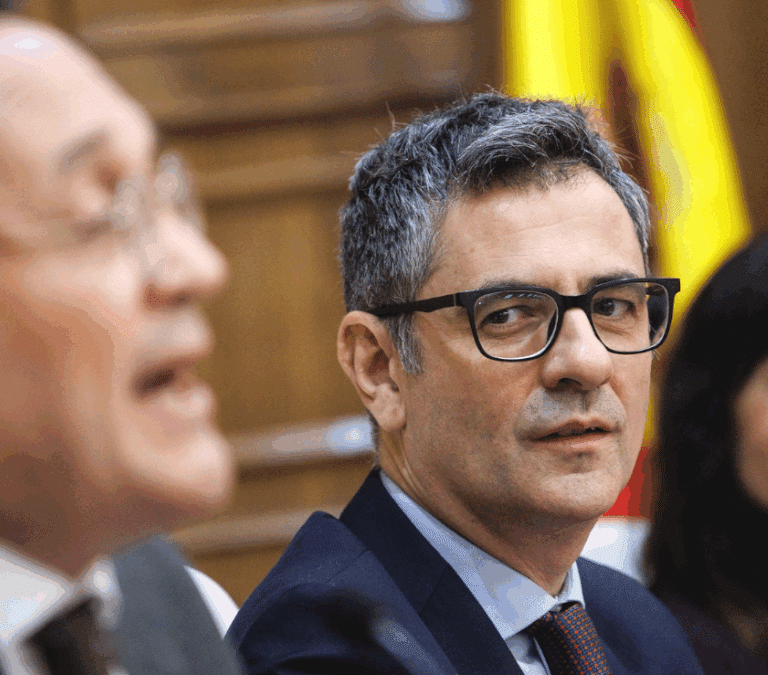 El caballo de Troya de la investigación penal