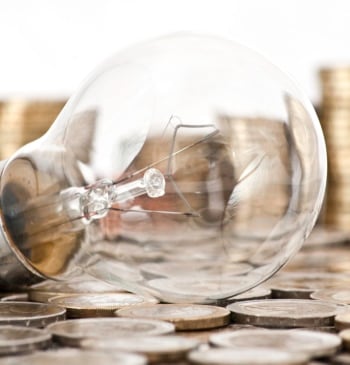 Precio de la luz hoy, 19 de noviembre de 2025: ¿influye el [...]