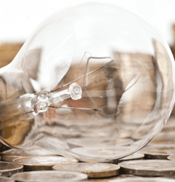 Precio de la luz hoy, 12 de noviembre de 2025: estas son [...]