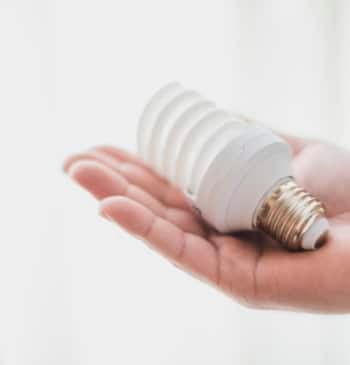 Precio de la luz hoy, 26 de noviembre de 2025: ¿por qué [...]