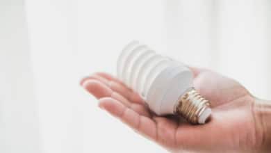 Precio de la luz hoy, 26 de noviembre de 2025: ¿por qué sube?