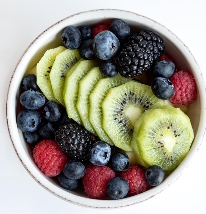 La fruta ideal para dormir mejor: descubre cuál es y por qué [...]