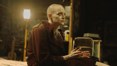 'Bugonia', la nueva película de Yorgos Lanthimos con Emma Stone que podría darle otro Oscar