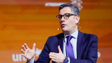 El Gobierno defiende su "deber moral" de reconocer que no comparte la condena a García Ortiz, aunque la respete