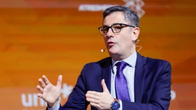 El Gobierno defiende su "deber moral" de reconocer que no comparte la condena a García Ortiz, aunque la respete