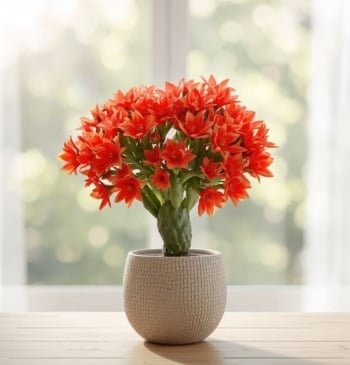 ¿Qué es un cactus de Navidad y por qué deberías plantarlo este [...]