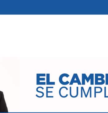 Mazón también puso su cargo en el PP de Valencia a disposición [...]