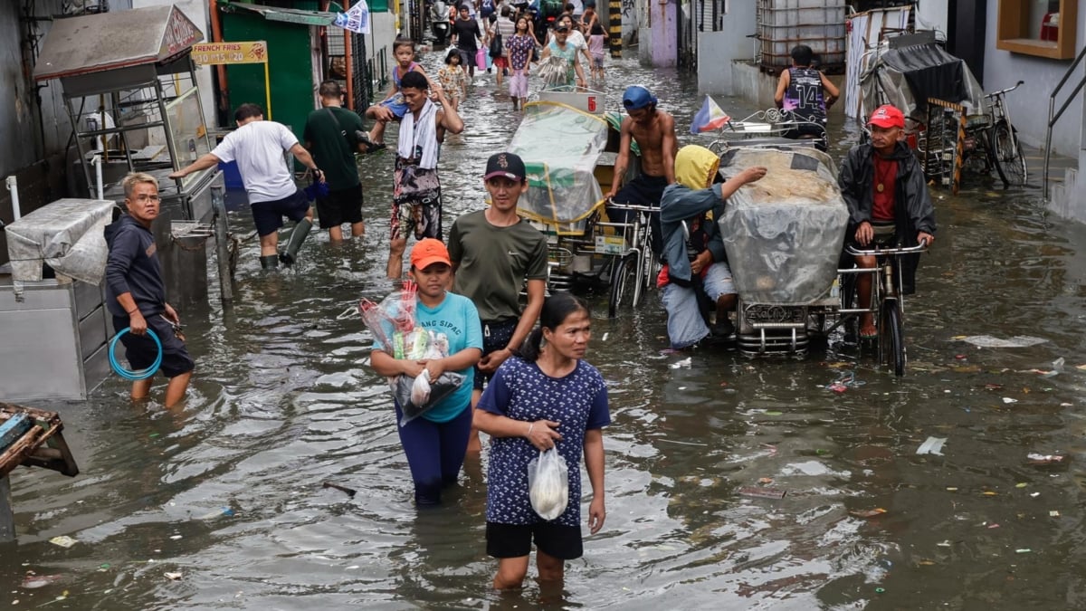 La agricultura no puede quedarse atrás en la acción climática: esto es lo que debe ofrecer la COP30