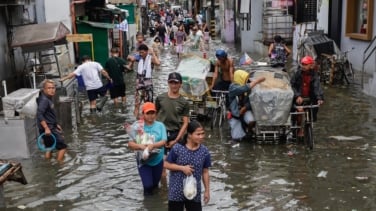 La agricultura no puede quedarse atrás en la acción climática: esto es lo que debe ofrecer la COP30