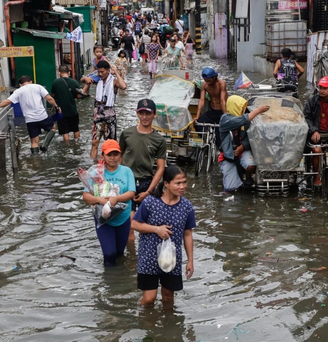 La agricultura no puede quedarse atrás en la acción climática: esto es [...]
