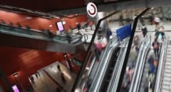 Corte en Sol: estas son las fechas en las que estará cerrado el túnel hasta final de año