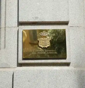 Esther Rojo presidirá el Observatorio contra la violencia de género del CGPJ