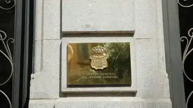 Esther Rojo presidirá el Observatorio contra la violencia de género del CGPJ