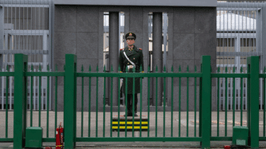 China y Japón intensifican los contactos diplomáticos para contener la escalada de tensión por Taiwán