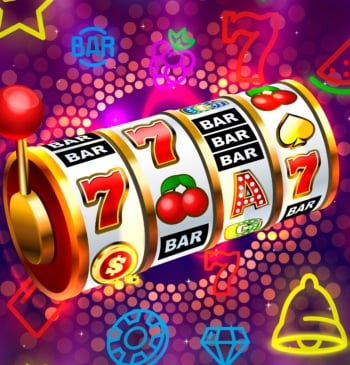 El poder del entorno audiovisual: su impacto en la experiencia del juego [...]