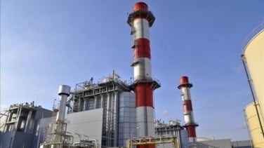 Ni viento ni sol, Red Eléctrica se encomienda al gas para evitar nuevos apagones