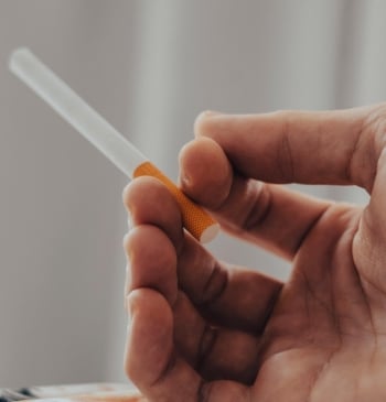 El tabaco vuelve a subir: estos son los nuevos precios desde noviembre